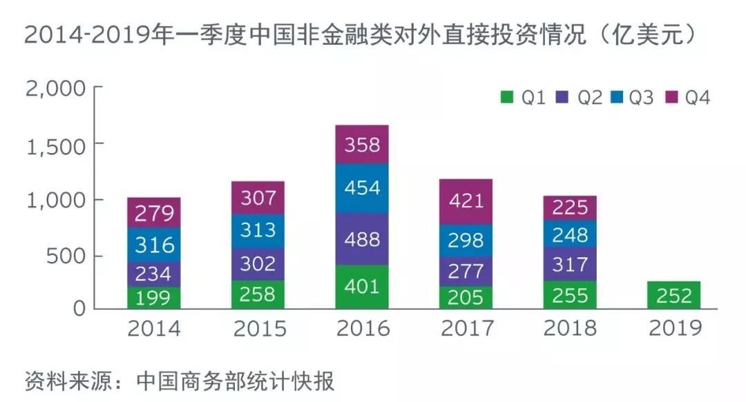 普恩堂健康