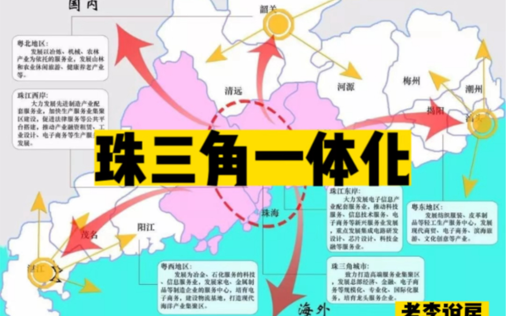普恩堂健康